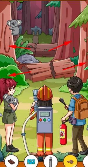 91短视频