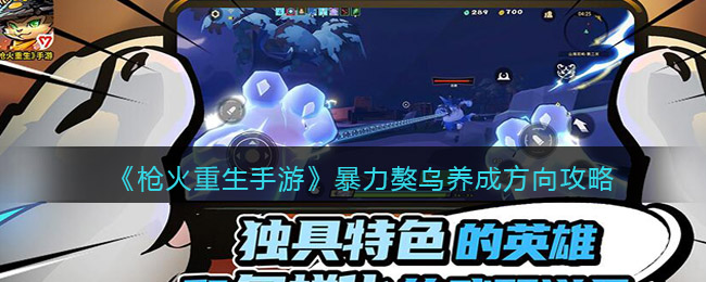 微店未成年可以买东西吗