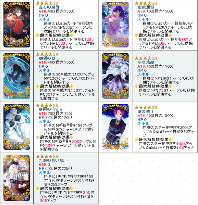 黑色沙漠手游马厩位置介绍