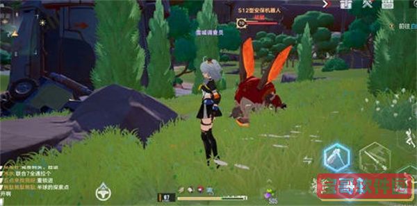 扬州有什么好玩的地方(江苏扬州的三个必游景点)