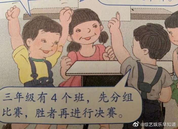 《天穹之上》医术攻略