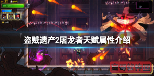 色多多app入口下载