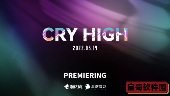 小红书手机版免费