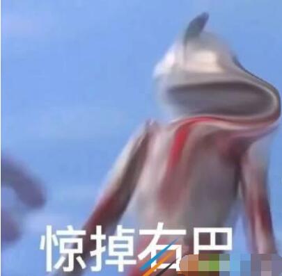 太荒初境紫灵花采集方法