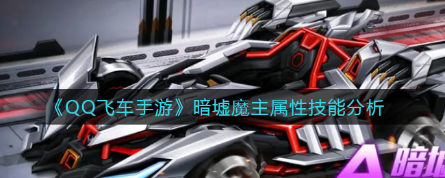 模特直播app