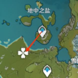 圣灵之境手游守护排行是什么样的？最强守护推荐