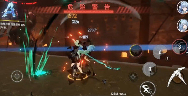 re05cc快猫视频app