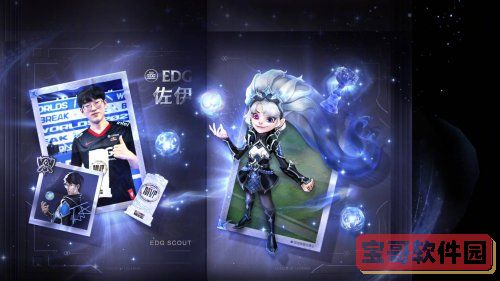 黑色沙漠手游闪耀的荣誉获取方法介绍