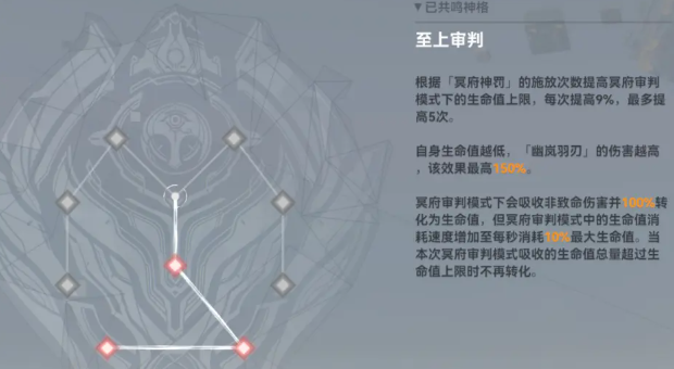 模特直播app