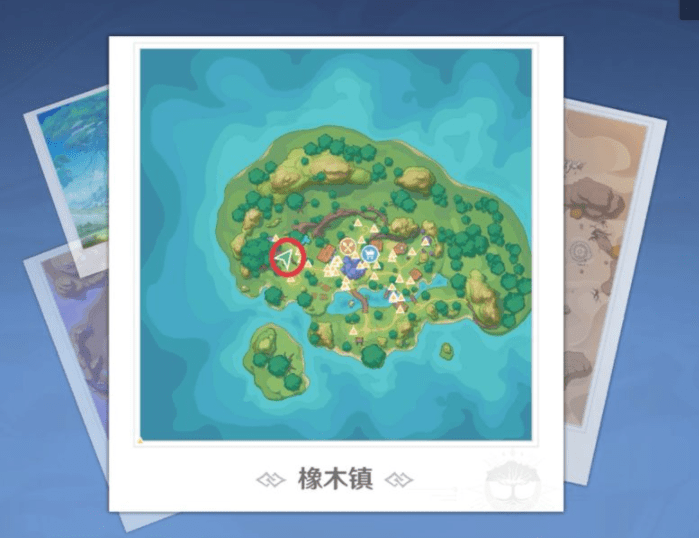 暴走地下城装备套装强度一览