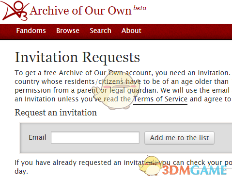 表格数据求和怎么操作 表格数据求和怎么操作