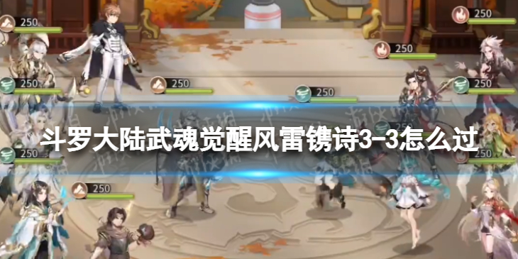 邦邦视频下载app