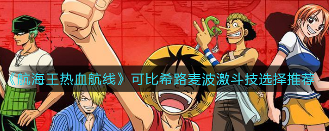 郭曦文演过什么电视(郭曦文真的是演员吗)