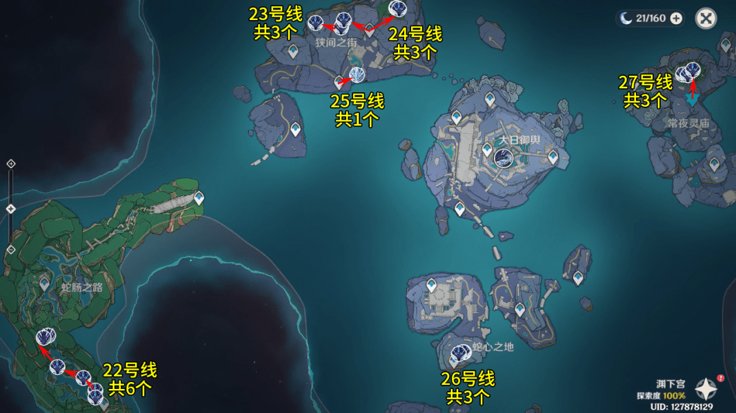 iqoo neo5尺寸