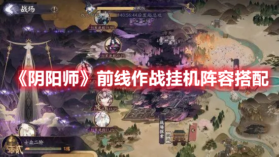 高考时间2022年具体时间 2022年高考时间