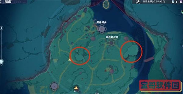 扬州有什么好玩的地方(江苏扬州的三个必游景点)