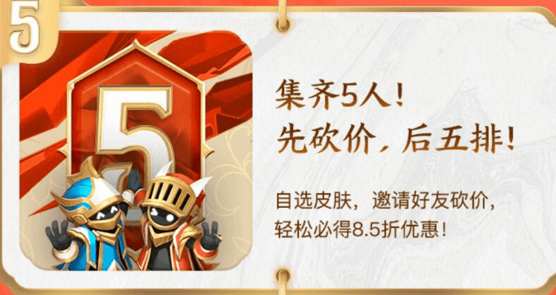 re05cc快猫视频app