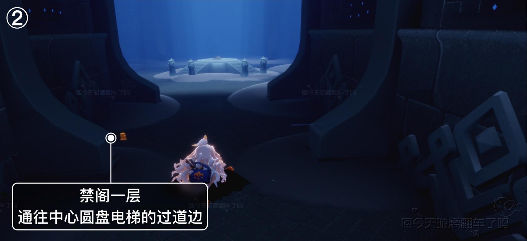 黑色沙漠手游在布雷树森林寻找草药任务攻略