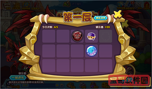郭曦文演过什么电视(郭曦文真的是演员吗)