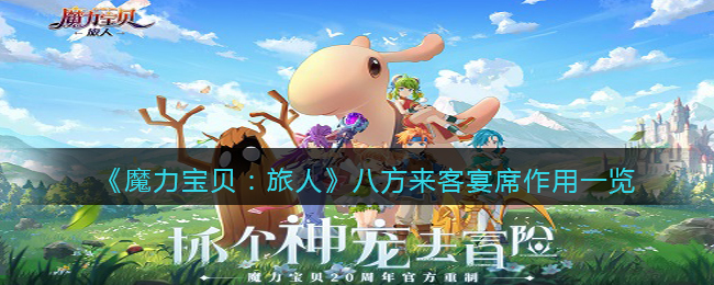 win7重装后重启进入系统失败怎么办