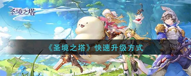 支付宝转账有没有声音提示