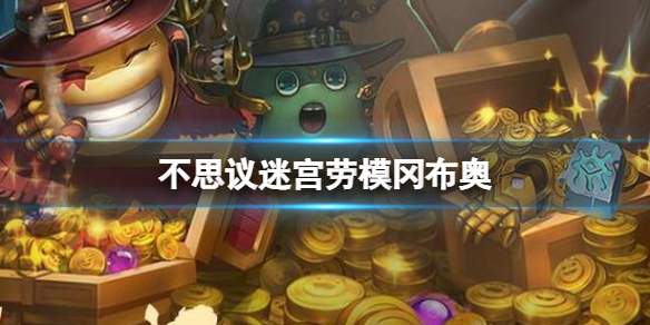 汁乎轻量版app软件下载网站