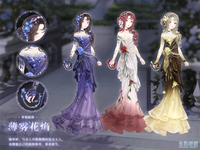 拼多多上门取件退货要付运费吗