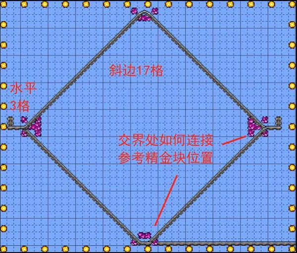 Yj99tv妖精app