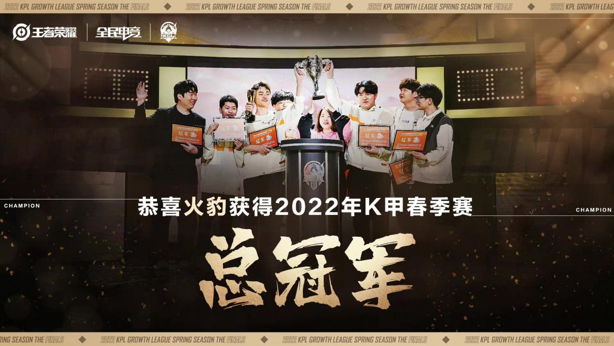 全自动洗衣机不脱水怎么办