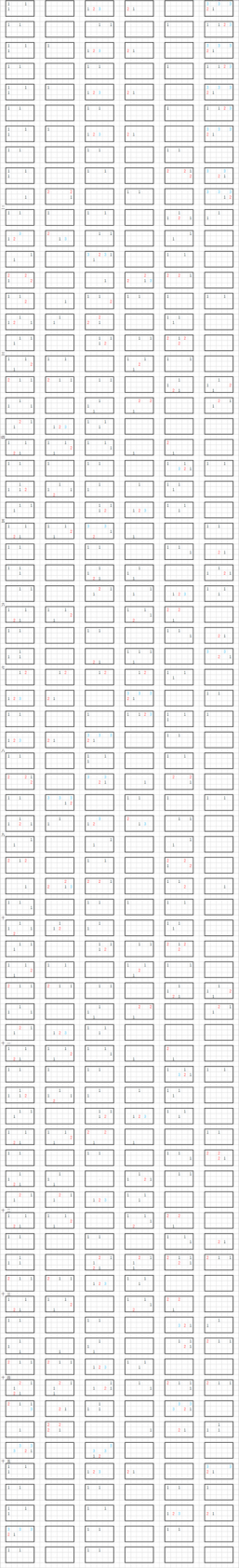 RedmiBookPro142022评测