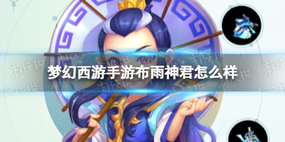 2022《哔咔哔咔漫画》最新版官网入口