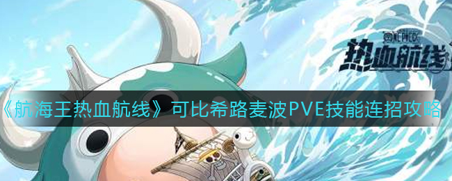 re05cc快猫视频app