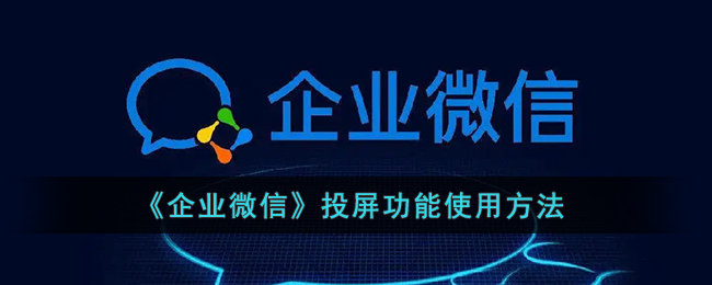 oppofindx5支持无线充电吗
