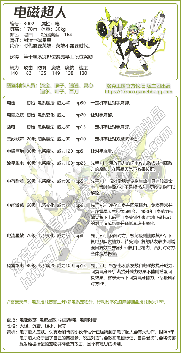 欧意okx交易平台app