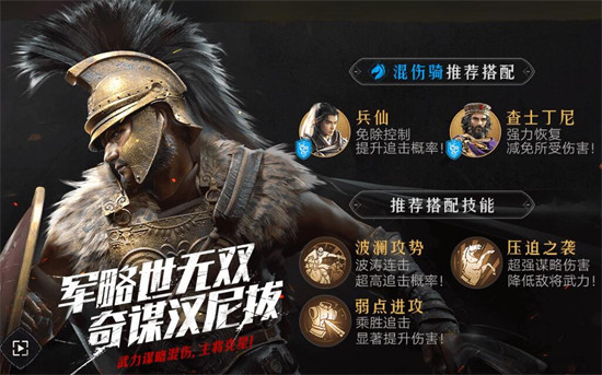 色多多app入口下载