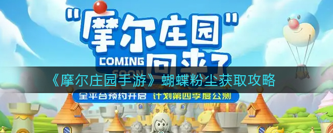 云冈石窟门票价格(云冈石窟景点推荐)