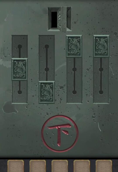 《百家奇案》神都疑案第二关城郊谋杀案举证攻略