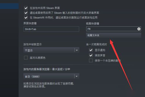 高性价比笔记本哪个好