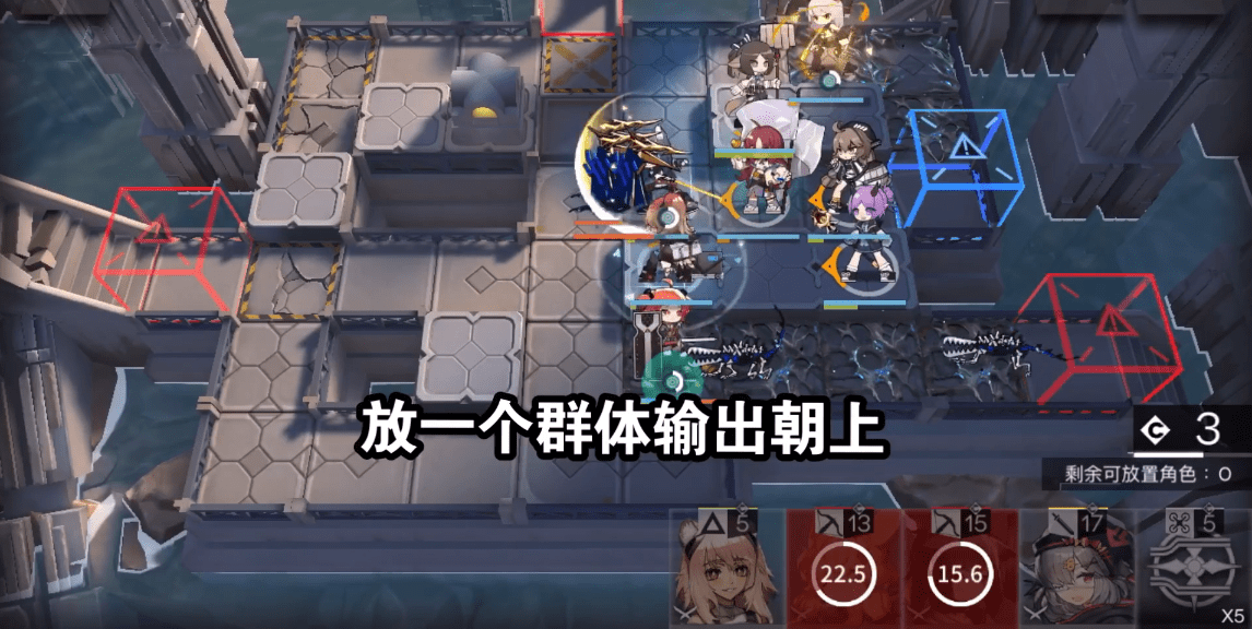 仪表盘黄灯感叹号亮了(仪表盘黄色感叹号什么？)