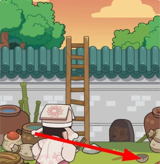 快手怎么设置抽奖活动