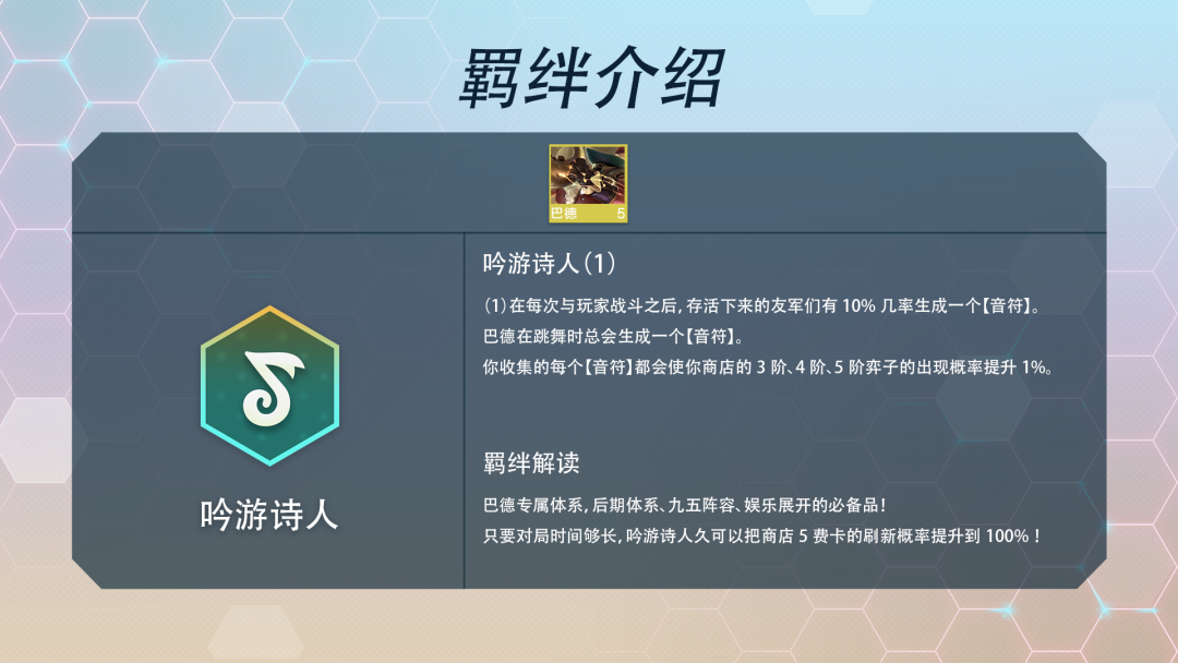 明日方舟SN-S-2-B通关攻略
