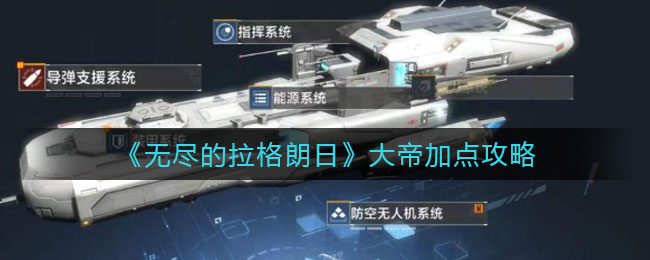 邦邦视频下载app