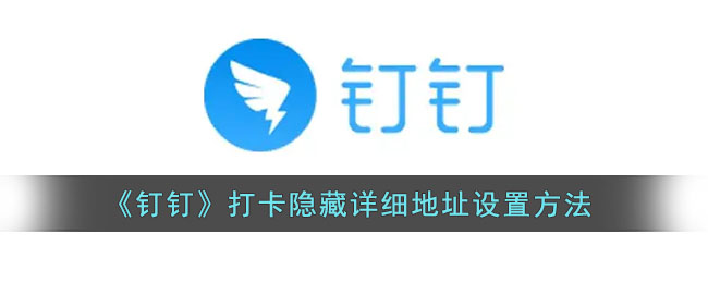 可口的披萨美味的披萨下载中文版没有广告