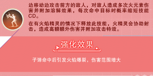 最新手机游戏