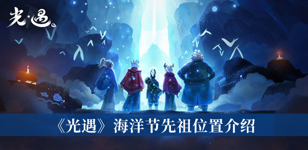 DNF精灵战歌第十九回合通关攻略介绍