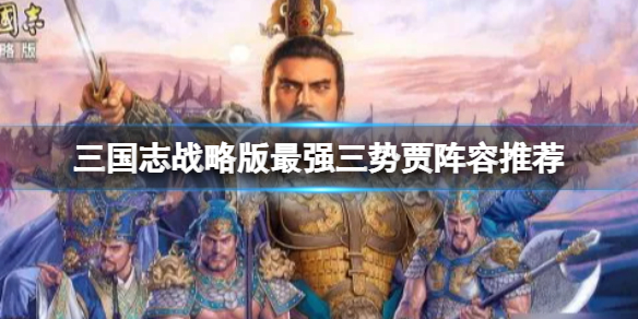 DNF手游韩服额外疲劳获取方式 DNF手游韩服白嫖疲劳的办法