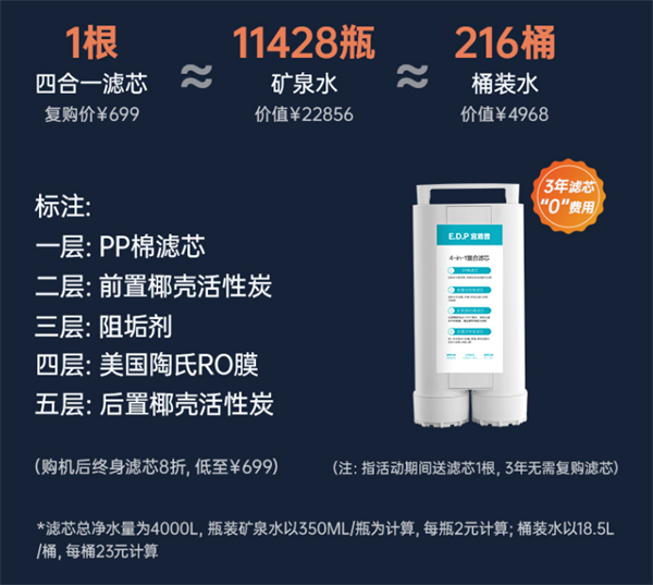 re05cc快猫视频app