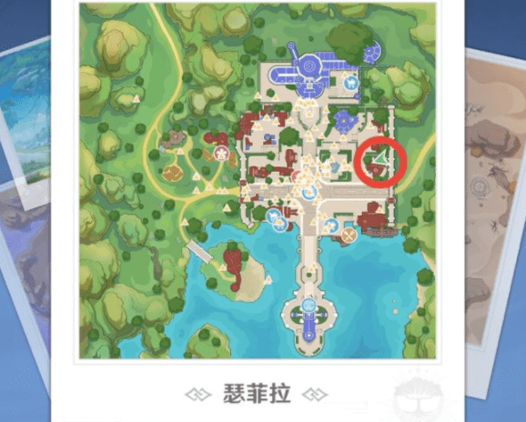 溏心视频app
