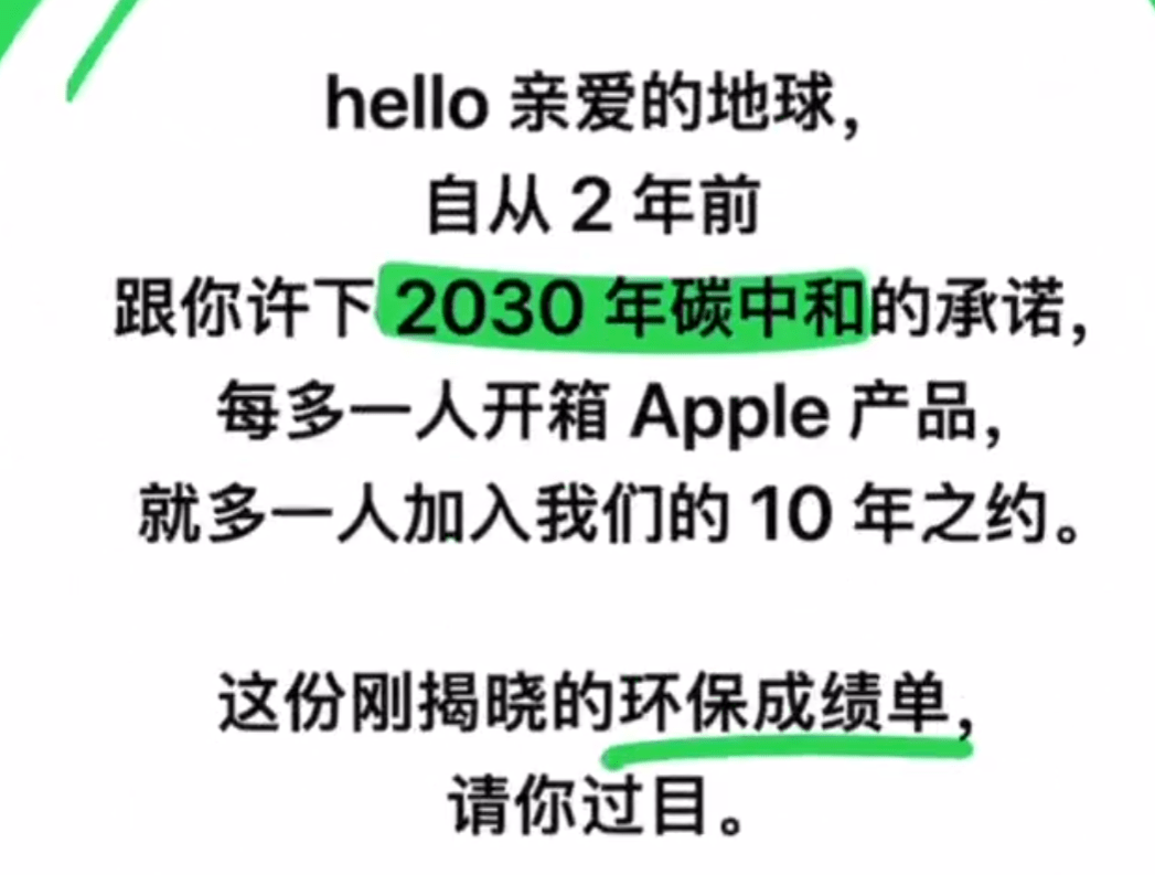 美团月付可以随时取消吗