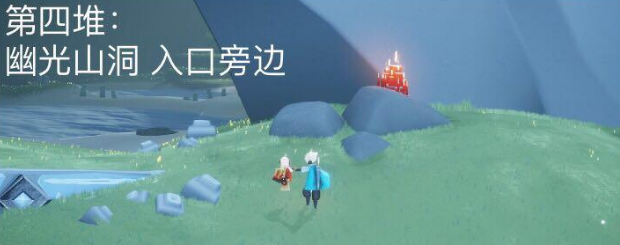 B站连续包月舰长怎么取消